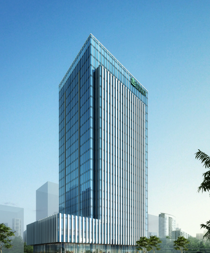 德庆县中医院康复理疗与慢病调理中西医结合方案指南