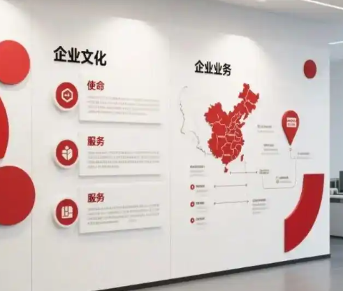 德庆县中医院内科外科诊疗范围与中西医结合优势介绍